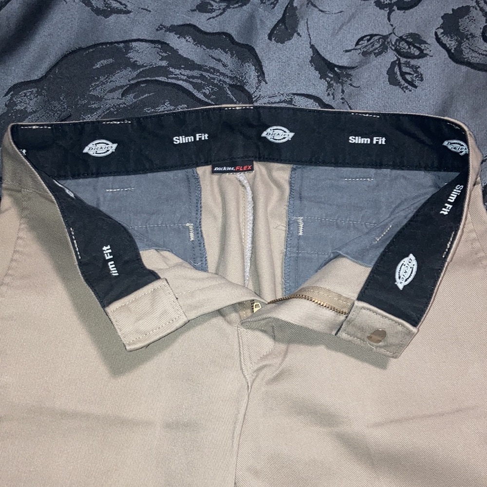 Dickies - Picture 4 of 4